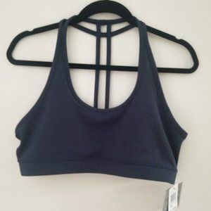 Threads 4 Thought Melana Bra